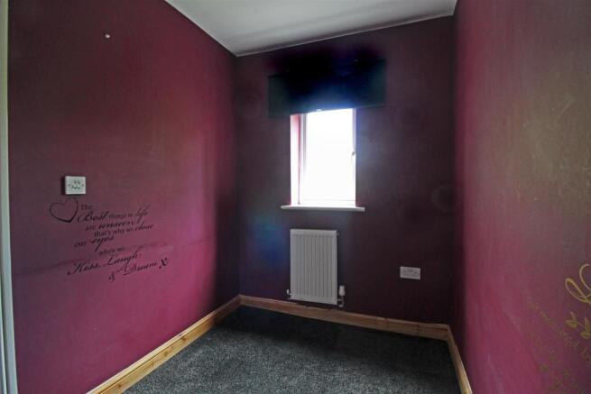 bedroom 3.jpg