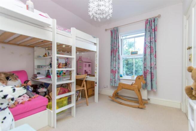 Bedroom 3.jpg