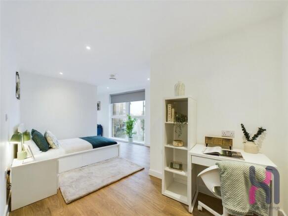 33 Frederick Road, Salford, M6 photo 5