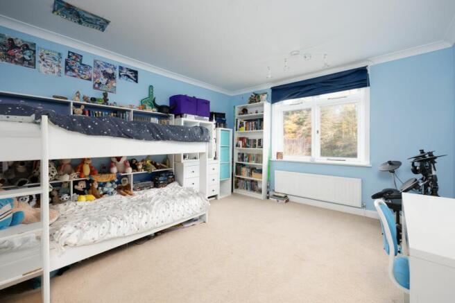 Photo 11