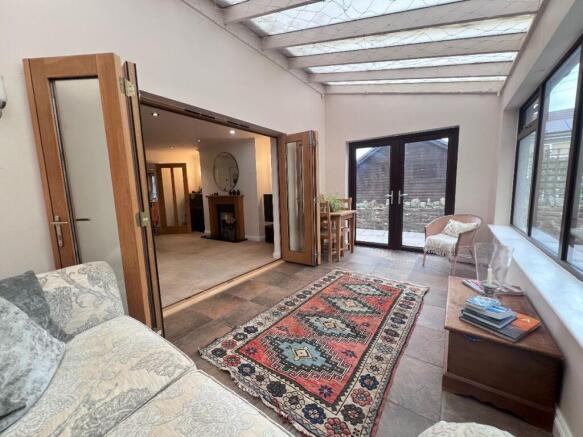 Easedale, Little Salkeld, CA10 1NN photo 4
