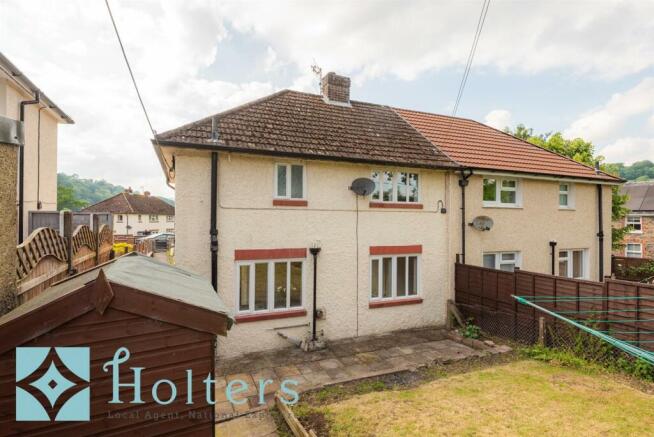2 The Holmes, Erwood-30.jpg