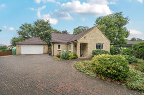 23, Bramble Way, Wincanton BA9 9HA