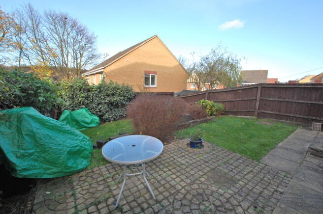 Photo 14