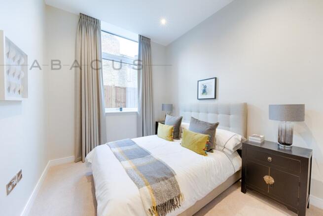 Research House, Frazer Road, Perivale, UB6 photo 4
