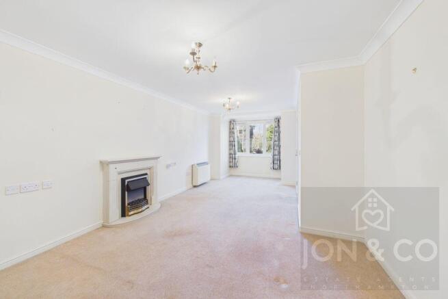 Harlestone Road | Duston | NN5 photo 4