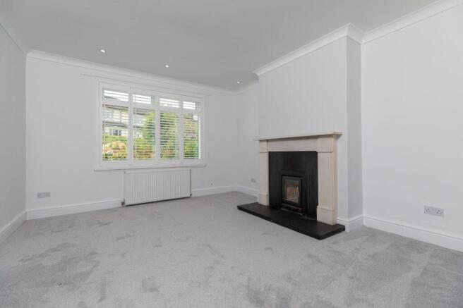 Forres Avenue, Giffnock photo 4
