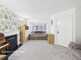 5, Venables Way, Middlewich CW10 0RR