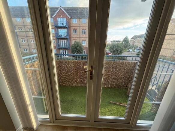 Photo 11