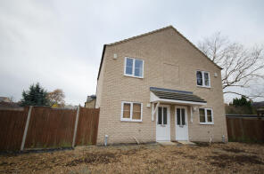 4, Ash Croft, Ely CB6 2FD