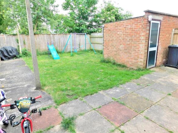 Rear garden.JPG