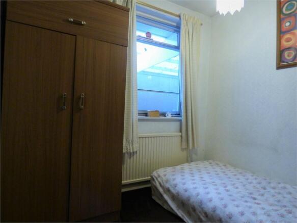 Photo 15