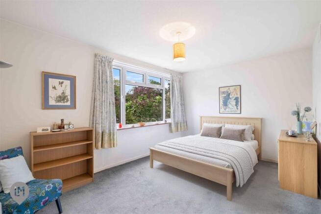 Bedroom LM.jpg