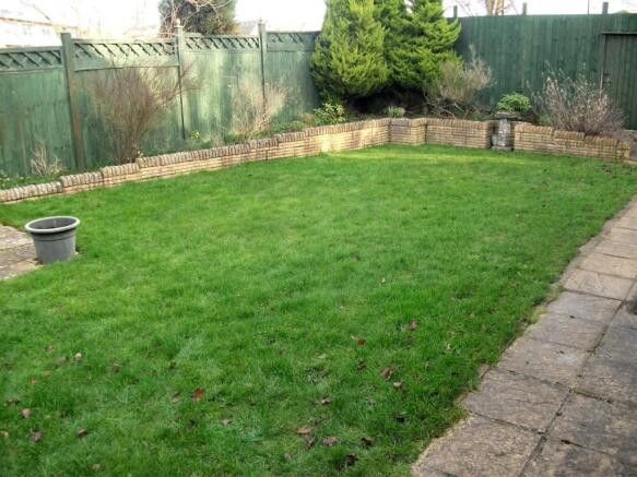 Garden1.jpg