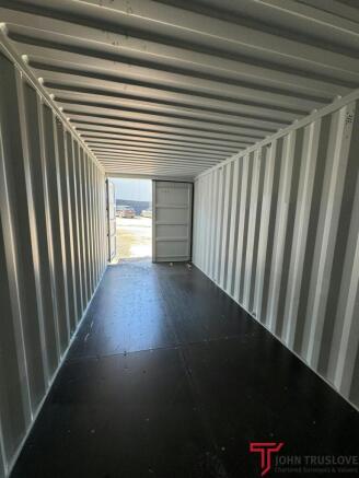 Inside with door open.jpg