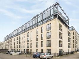 66, Leopold House, Percy Terrace, Bath BA2 3GE