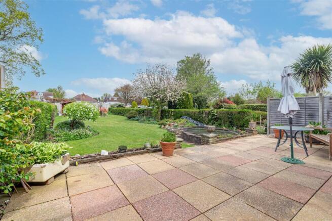 Garden-1.jpg