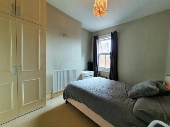Bedroom.jpeg