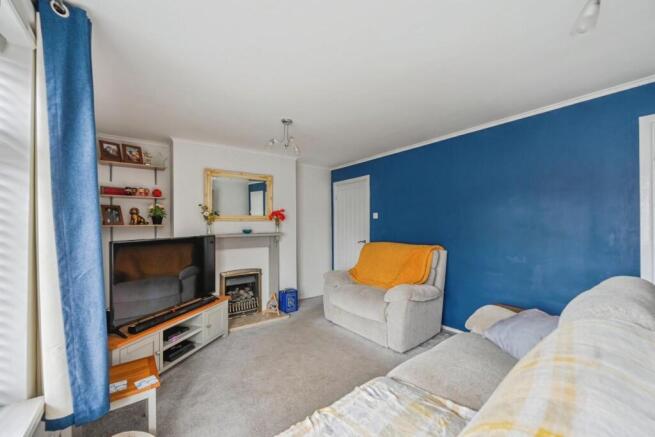 7sthelensroad-8.jpg