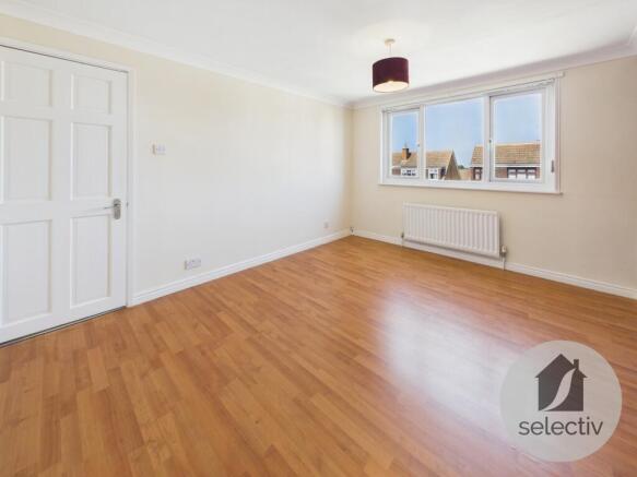 3 bed Semi-Detached for sale Image 9