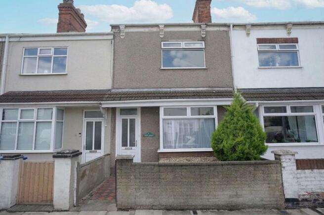external