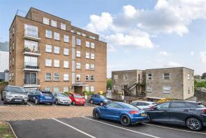 36, St Keyna Court, Temple Street, Bristol BS31 1HB