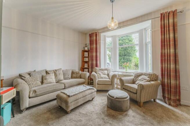 3 bed Semi-Detached for sale Image 9