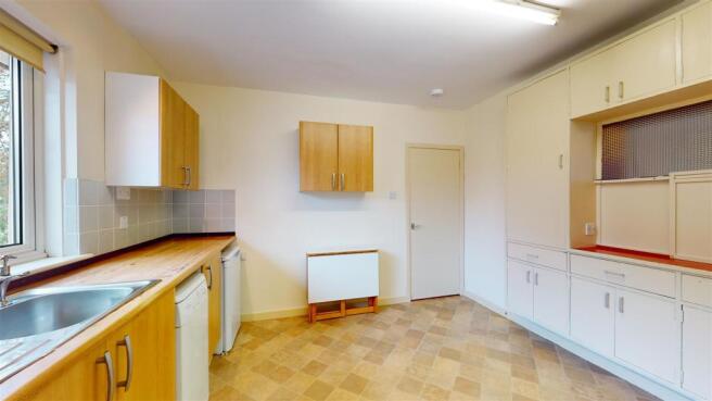 The-Gables-Woodside-Ave-Grantown-On-Spey-10042022_