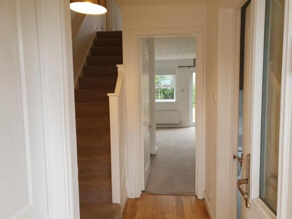 Hallway.jpg