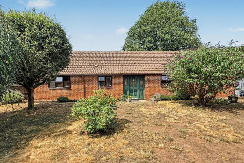 little oaks, Bell Lane, Bromsberrow Heath, Ledbury, Herefordshire
