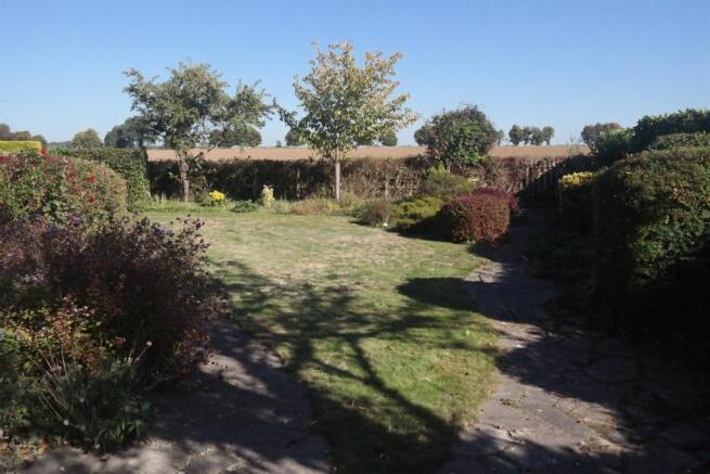Rear Gardenjpg