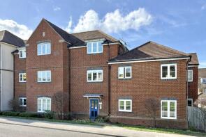 8, Wolage Drive, Grove, Wantage OX12 9FJ