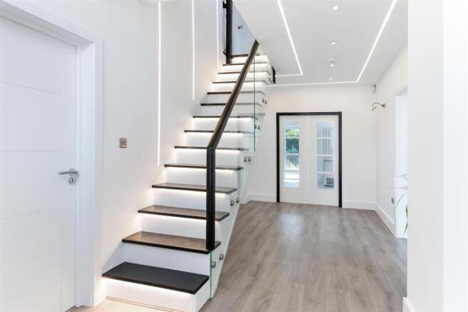 SOUTHWAY,44 (37).jpg