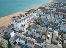 2, Stanley Road, Deal CT14 7BT
