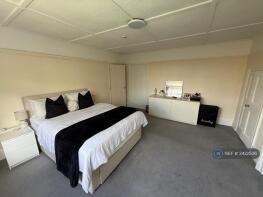 4, Northcourt Avenue, Reading RG2 7HA