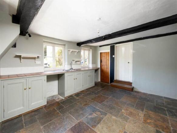 KITCHEN 2