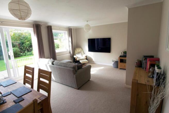 04 _ LIVING ROOM A.jpg