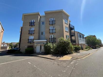 45 The Chase, Grays, Essex RM20 4BF