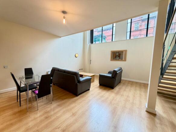 Picture No. 08