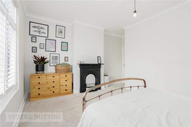 2 bed Terraced for sale Image 10