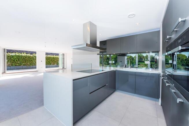 mortlake-high-str...