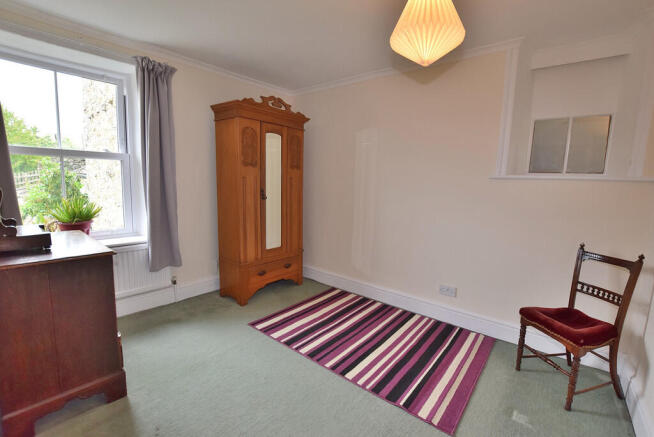 3 bed Maisonette for sale Image 9