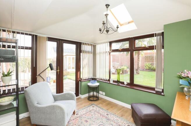 3 bed Detached for sale Image 9