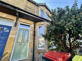 6, Cavendish Street, Lancaster LA1 5QA