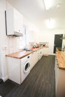 128, Monks Road, Lincoln LN2 5PH