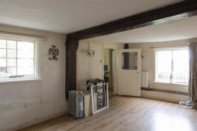23 Cottage T202107051241.jpg