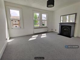 112, Westcombe Hill, London SE3 7DT