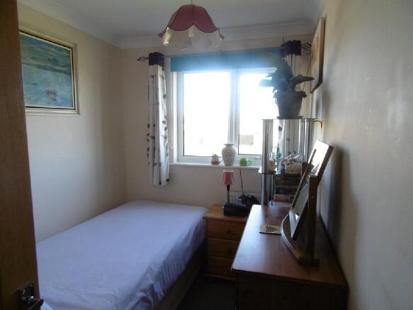 BEDROOM 3.JPG