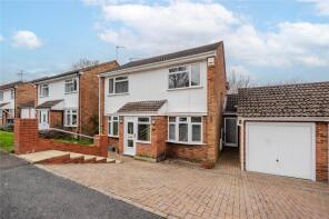 38, West Hill, Dunstable LU6 3PW