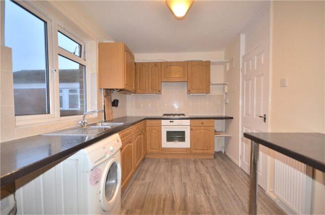Kitchen1